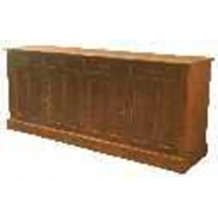 side board