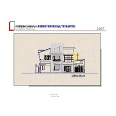 jasa konsultan disain