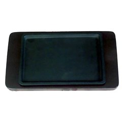 hot plate cr -23