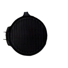 sg - 23
