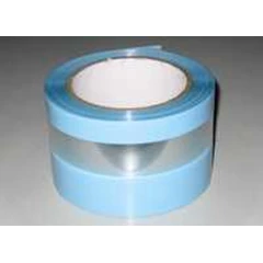 protective foils