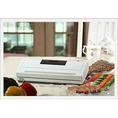 vacuum sealer