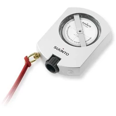suunto clinometer pm-5