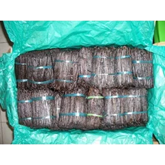 vanili.vanilla beans.vanilli.panili