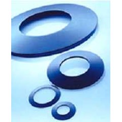 disc spring , pegas piringan