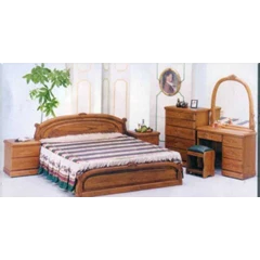 kona bedroom set