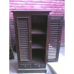 krepyak shoe cabinet