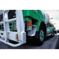 biodiesel testing