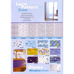 decorative art 5
