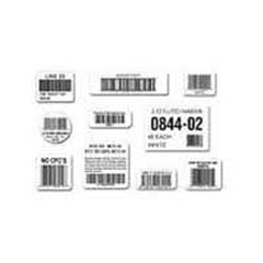 cetak barcode label