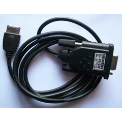 kabel data siemens dan sejenisnya (second)klik :www.picomkomputer.web.id