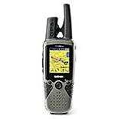gps garmin + two way radio rino 530hcx / for call : 021-68800617