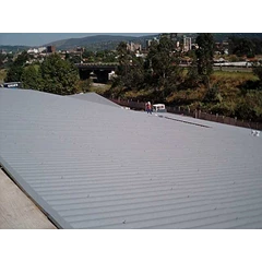 cat pelapis anti bocor ( waterproofing )