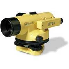waterpass topcon atg series :atg 1, atg 3, atg 4, atg 6. / for call : 021-68800617