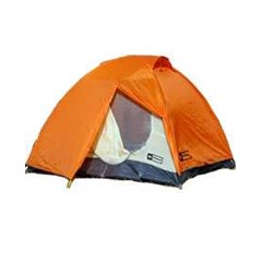 outdoor adventure product & equipment