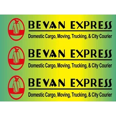 jasa cargo, moving, trucking & packing