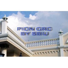 pion grc