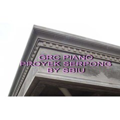 listplank grc piano