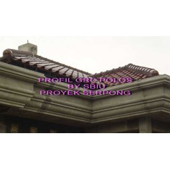 listplank grc polos