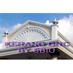 sopi-sopi kerang grc