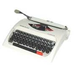 olympia travel deluxe tdx 9-inch