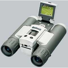 binocular bushnell instant replay 5mp