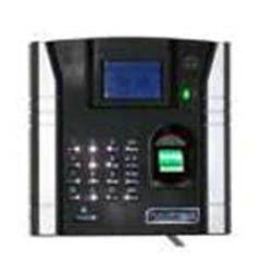 fingerprint doorn control ultramatic 702fa