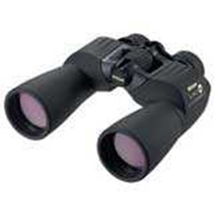 binocular nikon action 16x50