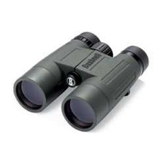 binocular bushnell 10x42 waterproof