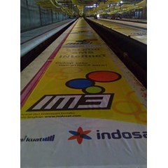 spanduk cepat murah berkualitas