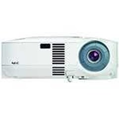 multi media projector,plasma,cctv,notebook