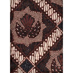 batik yogyakarta