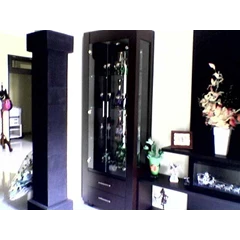 almari livingroom 9