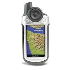 garmin colorado™ 300
