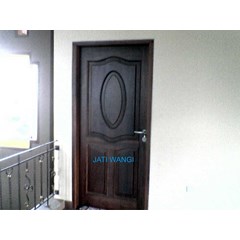 pintu kamar 2