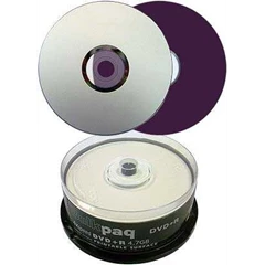 terima jasa backup cd/dvd