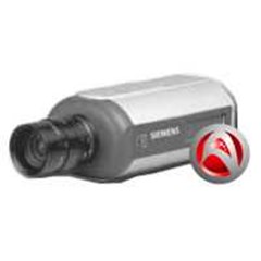 siemens cctv indonesia