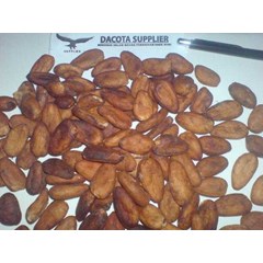 * * * * * supplier cocoa beans / biji kakao* * * * *