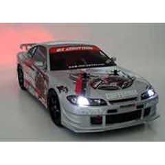 tamiya tt01drift spec