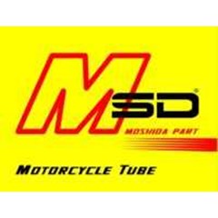 msd