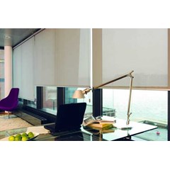 roller blind