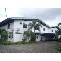 our company / factory pic 2