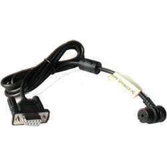 kabel power 76 / 60