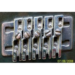 jackson professional concert v bass-9