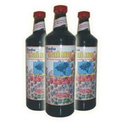 manis madu hutan ( madu sialang ) murni