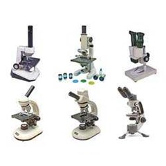 microscopes
