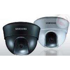 samsung cctv indonesia scc-b5310/ b5311