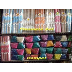 souvenir bali & souvenir pernikahan