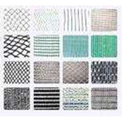 shading net