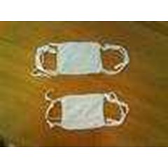 masker kain